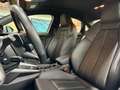 Audi A3 A3 Limousine 2.0 TDi 150cv Auto S-LINE Noir - thumbnail 5