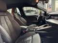 Audi A3 A3 Limousine 2.0 TDi 150cv Auto S-LINE Noir - thumbnail 8