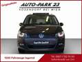 Volkswagen Sharan Sharan *Sky BMT 2,0 TDI 4Motion*7SITZER**MOD2013 Braun - thumbnail 4