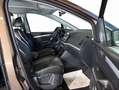 Volkswagen Sharan Sharan *Sky BMT 2,0 TDI 4Motion*7SITZER**MOD2013 Braun - thumbnail 13