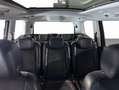 Volkswagen Sharan Sharan *Sky BMT 2,0 TDI 4Motion*7SITZER**MOD2013 Braun - thumbnail 15