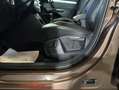Volkswagen Sharan Sharan *Sky BMT 2,0 TDI 4Motion*7SITZER**MOD2013 Braun - thumbnail 18