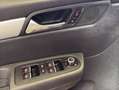 Volkswagen Sharan Sharan *Sky BMT 2,0 TDI 4Motion*7SITZER**MOD2013 Braun - thumbnail 12