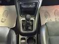 Volkswagen Sharan Sharan *Sky BMT 2,0 TDI 4Motion*7SITZER**MOD2013 Braun - thumbnail 16