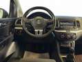Volkswagen Sharan Sharan *Sky BMT 2,0 TDI 4Motion*7SITZER**MOD2013 Braun - thumbnail 8
