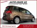 Volkswagen Sharan Sharan *Sky BMT 2,0 TDI 4Motion*7SITZER**MOD2013 Braun - thumbnail 2