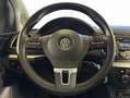 Volkswagen Sharan Sharan *Sky BMT 2,0 TDI 4Motion*7SITZER**MOD2013 Braun - thumbnail 9