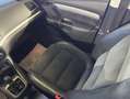 Volkswagen Sharan Sharan *Sky BMT 2,0 TDI 4Motion*7SITZER**MOD2013 Braun - thumbnail 10