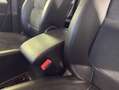 Volkswagen Sharan Sharan *Sky BMT 2,0 TDI 4Motion*7SITZER**MOD2013 Braun - thumbnail 17