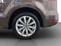 Volkswagen Sharan Sharan *Sky BMT 2,0 TDI 4Motion*7SITZER**MOD2013 Braun - thumbnail 19