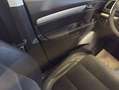 Volkswagen Sharan Sharan *Sky BMT 2,0 TDI 4Motion*7SITZER**MOD2013 Braun - thumbnail 11