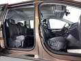Volkswagen Sharan Sharan *Sky BMT 2,0 TDI 4Motion*7SITZER**MOD2013 Braun - thumbnail 14
