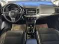 Volkswagen Sharan Sharan *Sky BMT 2,0 TDI 4Motion*7SITZER**MOD2013 Braun - thumbnail 7