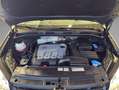 Volkswagen Sharan Sharan *Sky BMT 2,0 TDI 4Motion*7SITZER**MOD2013 Braun - thumbnail 20