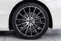Mercedes-Benz S 400 Coupe 4Matic*AMG-LINE*MASSAGE*BURM*HEAD.UP Weiß - thumbnail 14
