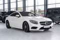 Mercedes-Benz S 400 Coupe 4Matic*AMG-LINE*MASSAGE*BURM*HEAD.UP Weiß - thumbnail 2