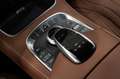 Mercedes-Benz S 400 Coupe 4Matic*AMG-LINE*MASSAGE*BURM*HEAD.UP Weiß - thumbnail 23