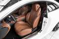 Mercedes-Benz S 400 Coupe 4Matic*AMG-LINE*MASSAGE*BURM*HEAD.UP Weiß - thumbnail 15