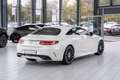Mercedes-Benz S 400 Coupe 4Matic*AMG-LINE*MASSAGE*BURM*HEAD.UP Weiß - thumbnail 10