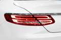 Mercedes-Benz S 400 Coupe 4Matic*AMG-LINE*MASSAGE*BURM*HEAD.UP Weiß - thumbnail 11