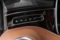 Mercedes-Benz S 400 Coupe 4Matic*AMG-LINE*MASSAGE*BURM*HEAD.UP Weiß - thumbnail 26