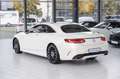 Mercedes-Benz S 400 Coupe 4Matic*AMG-LINE*MASSAGE*BURM*HEAD.UP Weiß - thumbnail 9