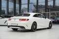 Mercedes-Benz S 400 Coupe 4Matic*AMG-LINE*MASSAGE*BURM*HEAD.UP Weiß - thumbnail 4