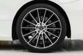 Mercedes-Benz S 400 Coupe 4Matic*AMG-LINE*MASSAGE*BURM*HEAD.UP Weiß - thumbnail 12
