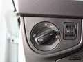 Volkswagen Taigo Life 1.0TSI AHK LED App SHZ ACC Bluetooth Blanc - thumbnail 25