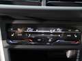 Volkswagen Taigo Life 1.0TSI AHK LED App SHZ ACC Bluetooth Bianco - thumbnail 22