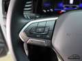 Volkswagen Taigo Life 1.0TSI AHK LED App SHZ ACC Bluetooth Bianco - thumbnail 12