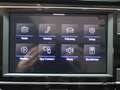 Volkswagen Taigo Life 1.0TSI AHK LED App SHZ ACC Bluetooth Weiß - thumbnail 21