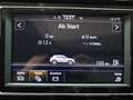 Volkswagen Taigo Life 1.0TSI AHK LED App SHZ ACC Bluetooth Bianco - thumbnail 20