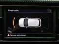 Volkswagen Taigo Life 1.0TSI AHK LED App SHZ ACC Bluetooth Bianco - thumbnail 16