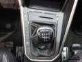 Volkswagen Taigo Life 1.0TSI AHK LED App SHZ ACC Bluetooth Blanc - thumbnail 23