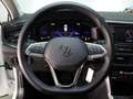 Volkswagen Taigo Life 1.0TSI AHK LED App SHZ ACC Bluetooth Blanc - thumbnail 11