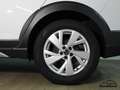 Volkswagen Taigo Life 1.0TSI AHK LED App SHZ ACC Bluetooth Bianco - thumbnail 27