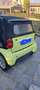 smart forTwo Fortwo I 1998 Cabrio Cabrio 0.7 Pulse 61cv žuta - thumbnail 3