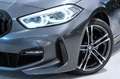 BMW 118 i M Sport (F40) *A-LED*HiFi*Ambiente*AppleCP Gris - thumbnail 23