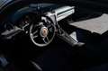 Porsche Cayman GT4RS Argent - thumbnail 40