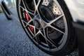 Porsche Cayman GT4RS Argent - thumbnail 37