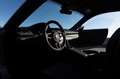 Porsche Cayman GT4RS Zilver - thumbnail 4