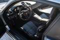 Porsche Cayman GT4RS Silver - thumbnail 19