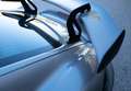 Porsche Cayman GT4RS Silver - thumbnail 33