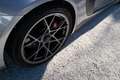 Porsche Cayman GT4RS Срібний - thumbnail 28