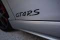 Porsche Cayman GT4RS Argent - thumbnail 38