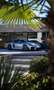 Porsche Cayman GT4RS Stříbrná - thumbnail 6