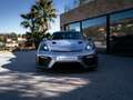Porsche Cayman GT4RS Silver - thumbnail 9