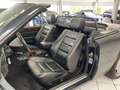 Mercedes-Benz Cabrio*Sportline*Automatik*Leder*Klima* Schwarz - thumbnail 9