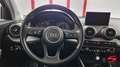 Audi Q2 35 TDi 150cv Sport LED-NAVI MMi-CRUISE-CERCHI 18" Negro - thumbnail 11